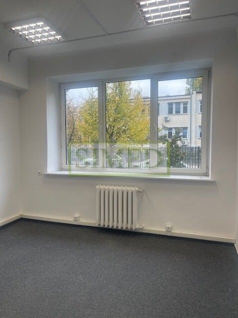 Biuro Warszawa Mokotów. Zdjęcie 3