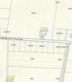 Działka rolno-budowlana Strzebiń Łazy, ul. Św. Jana Chrzciciela. Zdjęcie 4