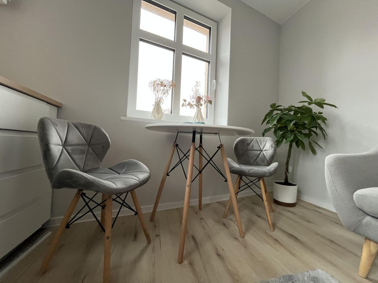 Mieszkanie 1-pokojowe Sztum, ul. Galla Anonima. Zdjęcie 3