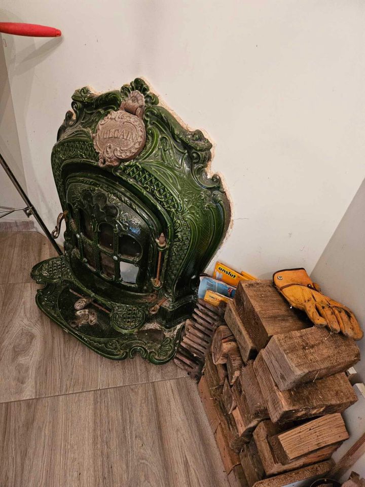 Działka rod Warszawa Wilanów. Zdjęcie 3