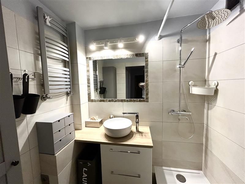 Mieszkanie 4-pokojowe Wrocław, ul. Czesława Tańskiego. Zdjęcie 9