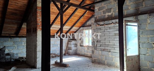 dom wolnostojący, 5 pokoi Chełmek, ul. Kazimierza Wielkiego. Zdjęcie 12