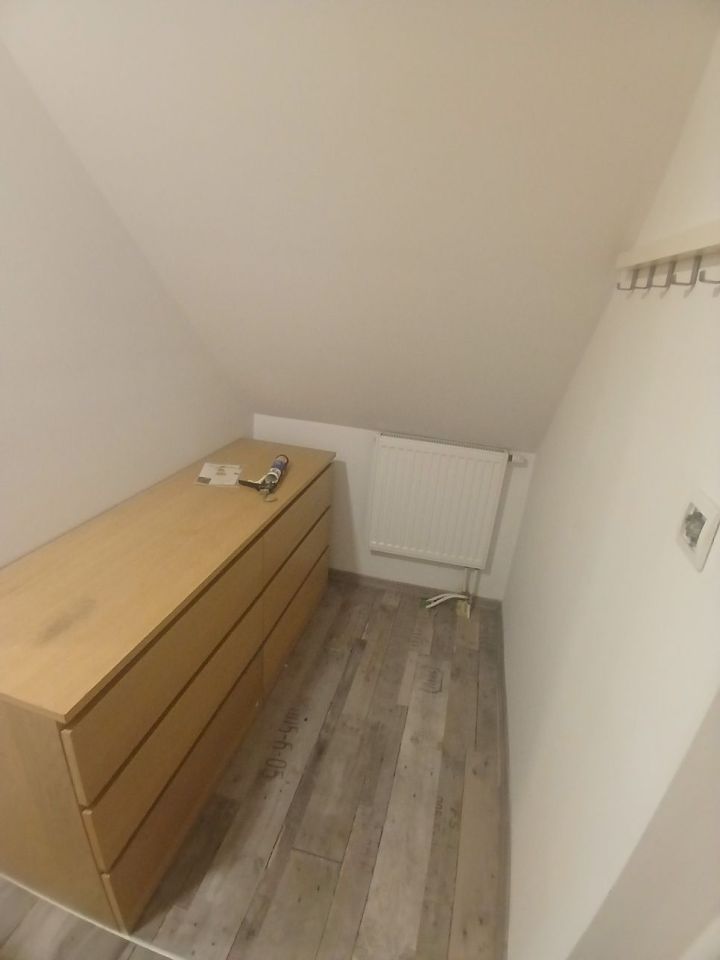 Mieszkanie 1-pokojowe Balice, ul. Akacjowa. Zdjęcie 8