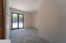 dom wolnostojący, 4 pokoje Częstochowa Mirów, ul. Bursztynowa. Zdjęcie 1