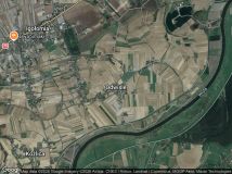 Działka rolno-budowlana Odwiśle, Odwiśle