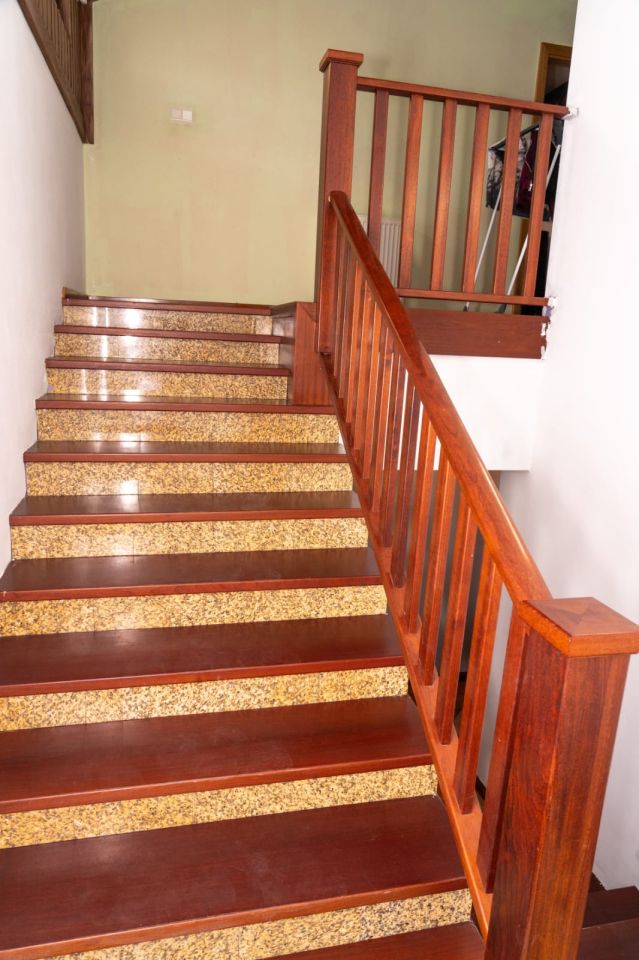 dom wolnostojący, 3 pokoje Gościcino Letni Dwór, ul. Łukowa. Zdjęcie 32