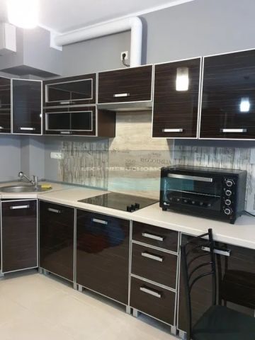 Mieszkanie 2-pokojowe Pruszków, ul. Ołówkowa. Zdjęcie 1