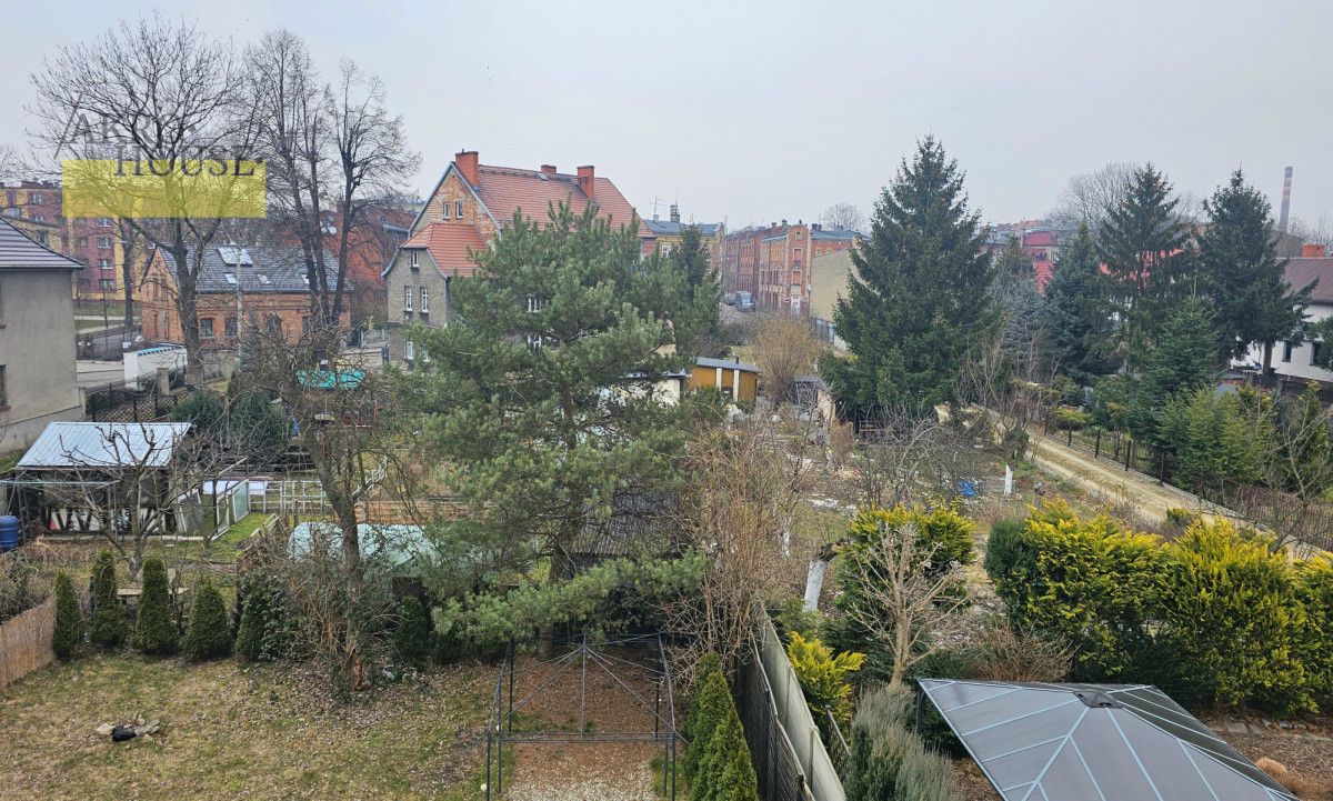 Mieszkanie 4-pokojowe Zabrze Mikulczyce, ul. Tarnopolska. Zdjęcie 13