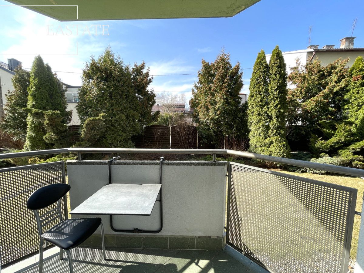 Mieszkanie 3-pokojowe Piaseczno, ul. Raszyńska. Zdjęcie 16