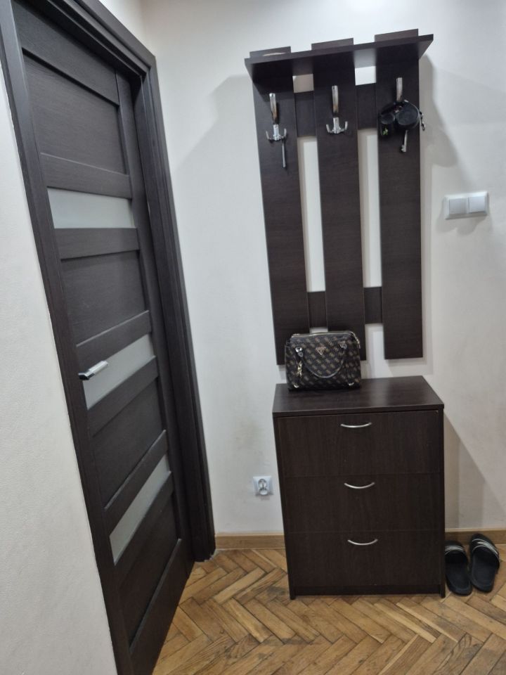 Mieszkanie 2-pokojowe Ostrowiec Świętokrzyski, ul. Mikołaja Kopernika. Zdjęcie 8