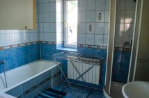 gospodarstwo Grabina. Zdjęcie 4