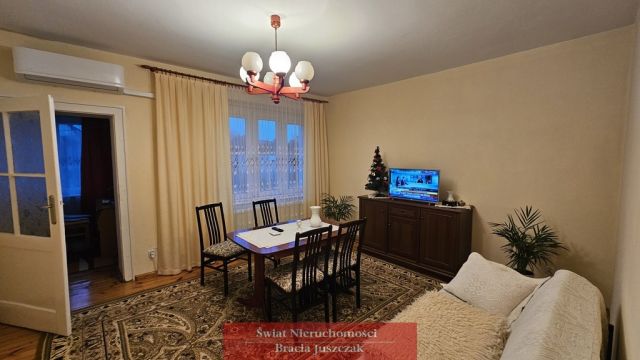 dom wolnostojący, 6 pokoi Wrocław Kuźniki. Zdjęcie 8