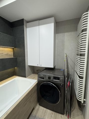 bliźniak, 3 pokoje Kraków Swoszowice, ul. Leona Petrażyckiego. Zdjęcie 7