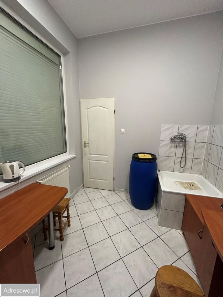 Lokal Trzebnica, ul. Henryka Pobożnego. Zdjęcie 3
