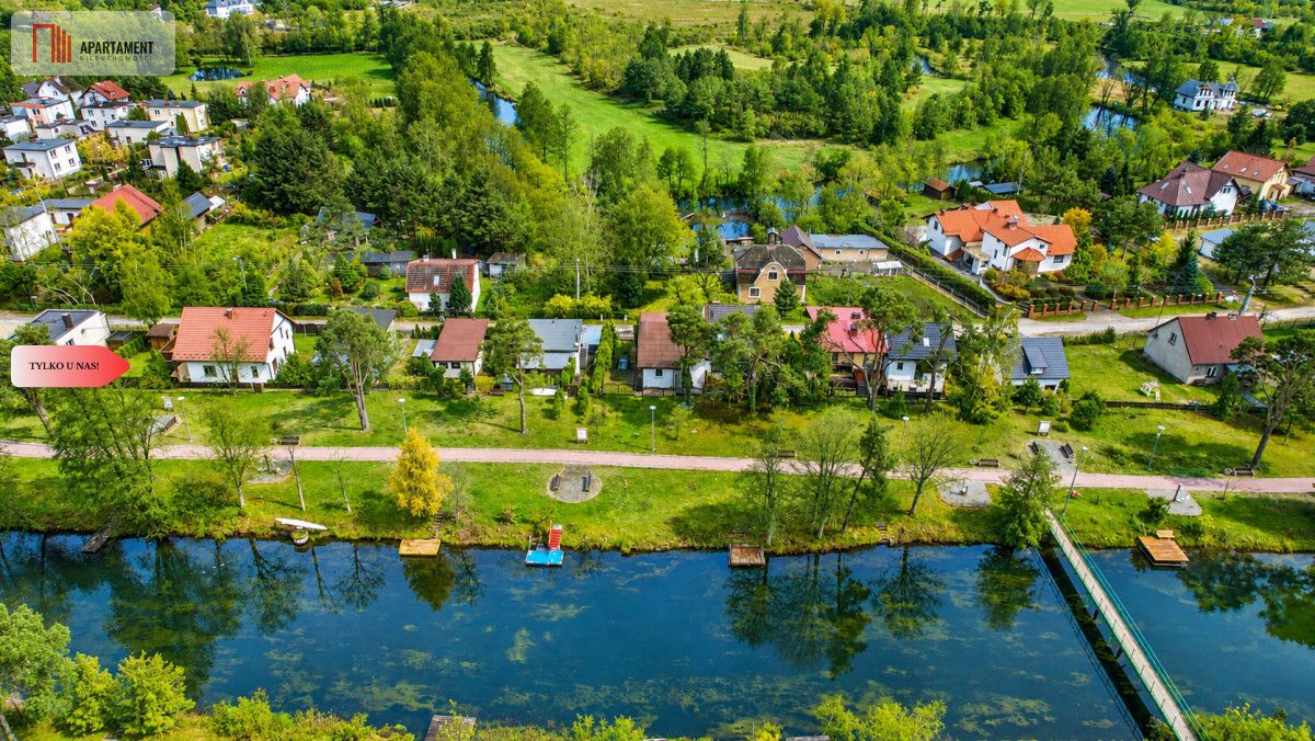 bliźniak, 4 pokoje Rytel. Zdjęcie 15
