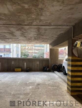 Mieszkanie 2-pokojowe Warszawa Białołęka, ul. Strumykowa. Zdjęcie 12