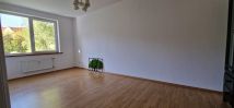 Mieszkanie 3-pokojowe Jelenia Góra Centrum. Zdjęcie 4