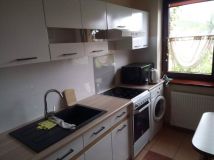 bliźniak, 4 pokoje Osiek nad Notecią, ul. Leśna. Zdjęcie 4