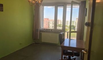 Mieszkanie 2-pokojowe Warszawa Targówek, ul. Chodecka. Zdjęcie 1
