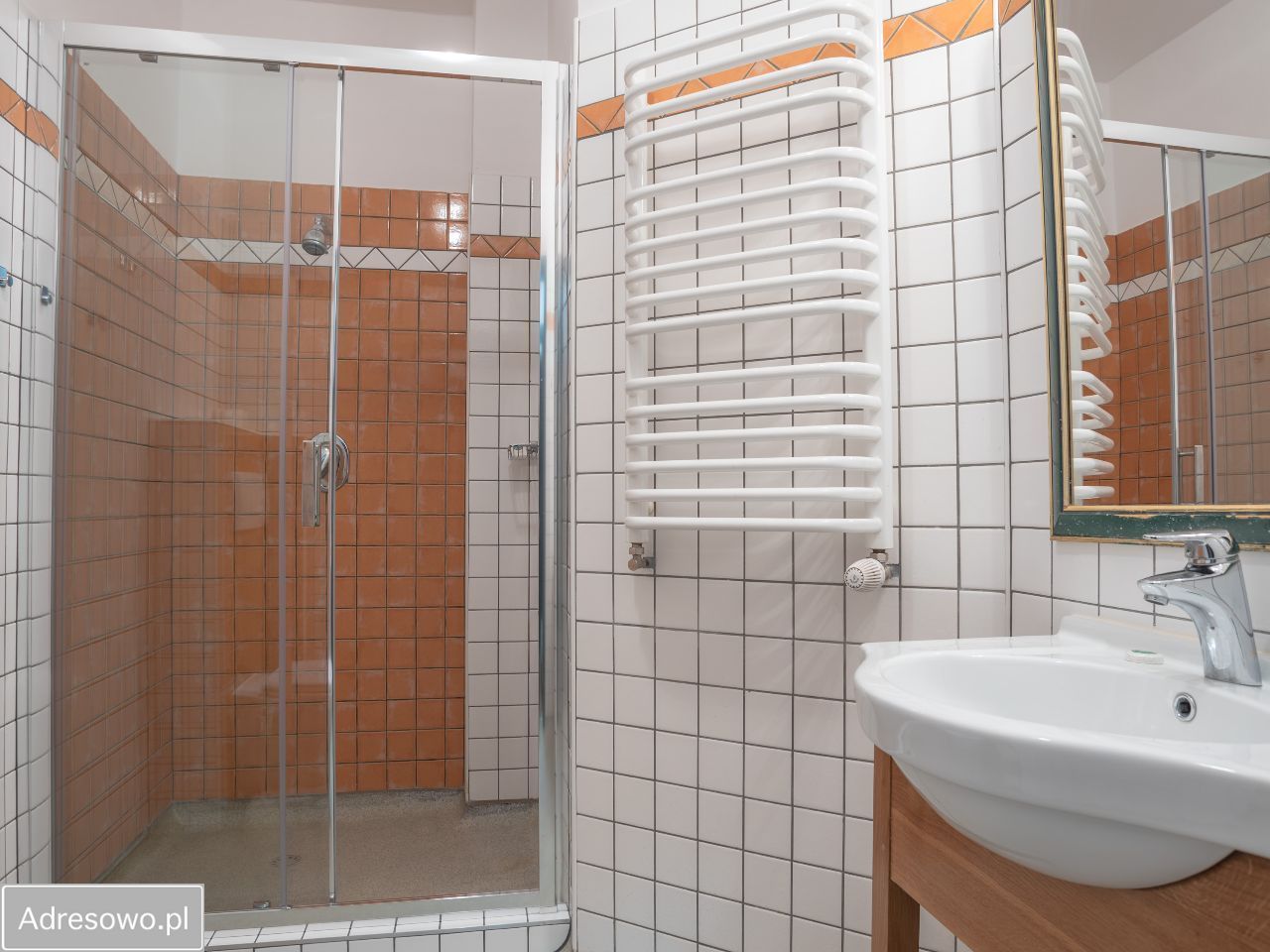 Hotel/pensjonat Karpacz Centrum, ul. Piastowska. Zdjęcie 5