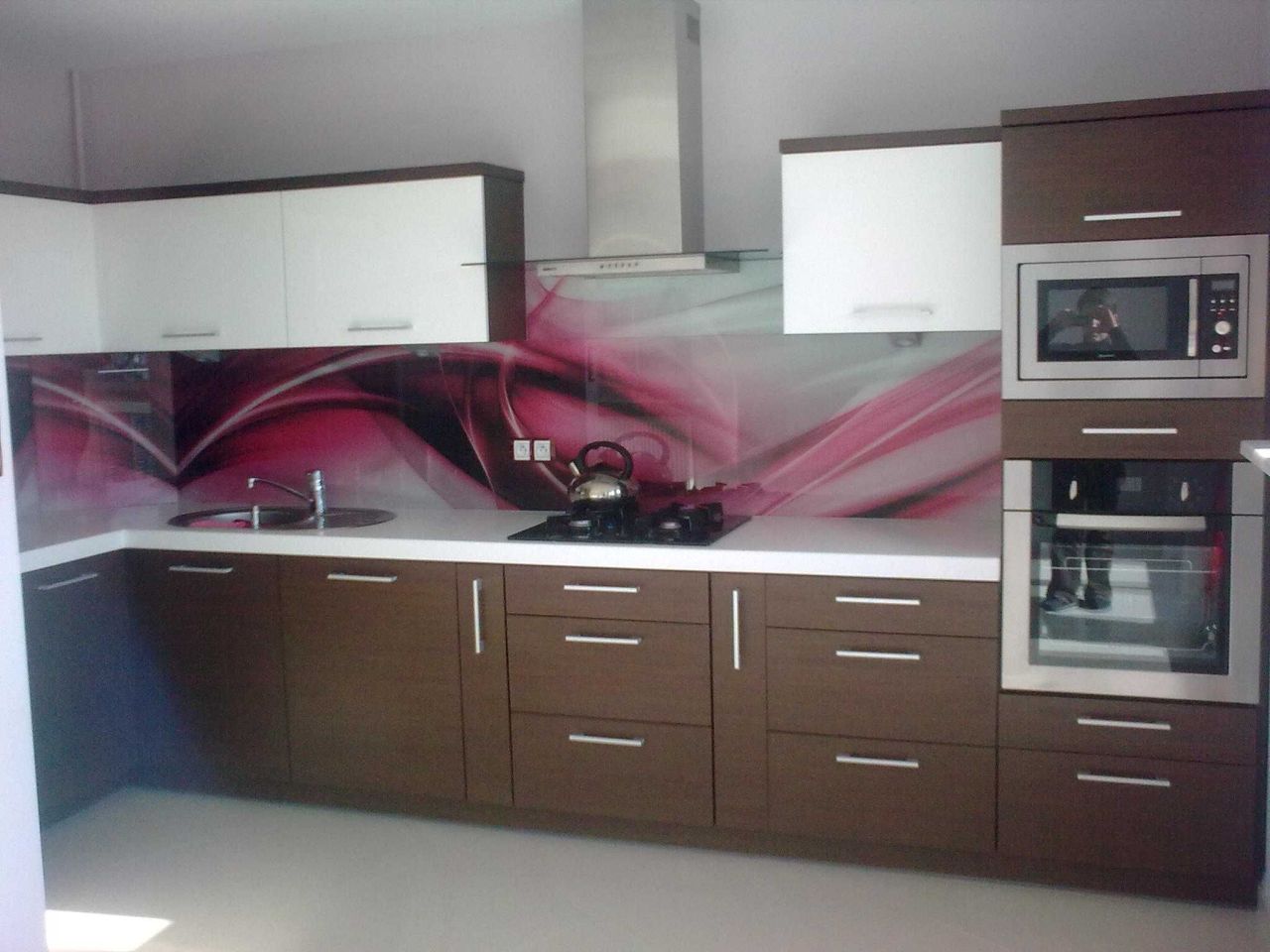 Mieszkanie 3-pokojowe Białystok Nowe Miasto