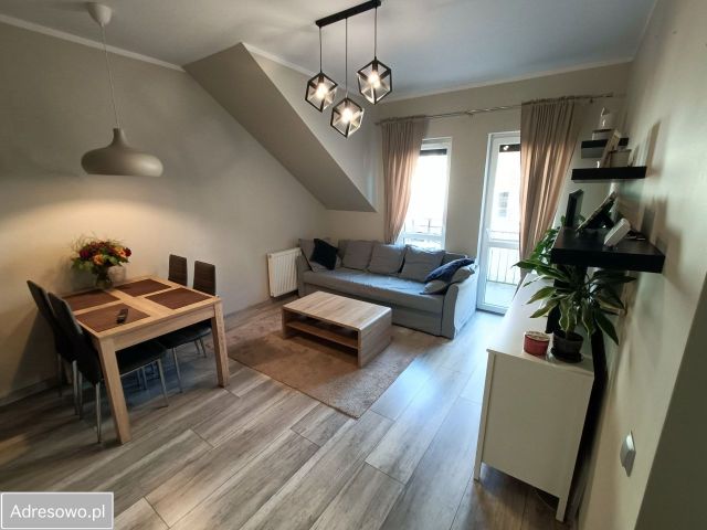 Mieszkanie 3-pokojowe Czapury, ul. Morelowa. Zdjęcie 1