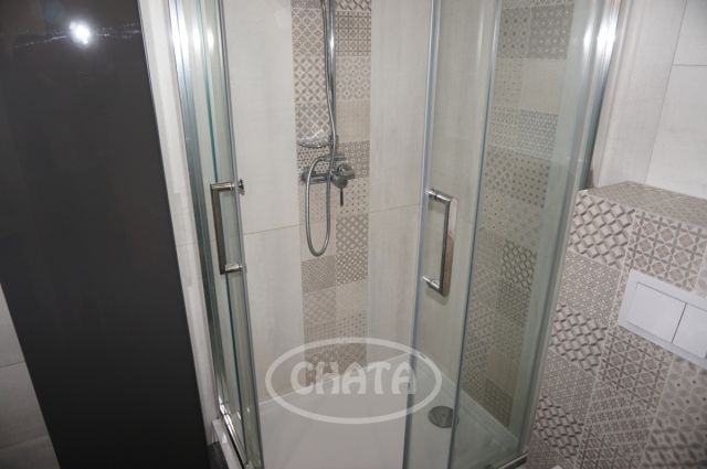 Mieszkanie 2-pokojowe Wrocław Śródmieście, ul. Mieszczańska. Zdjęcie 5