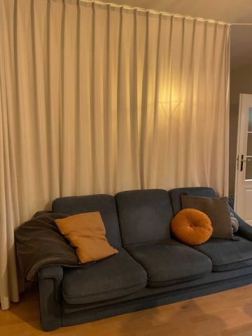 Mieszkanie 1-pokojowe Bydgoszcz Bartodzieje Małe. Zdjęcie 1