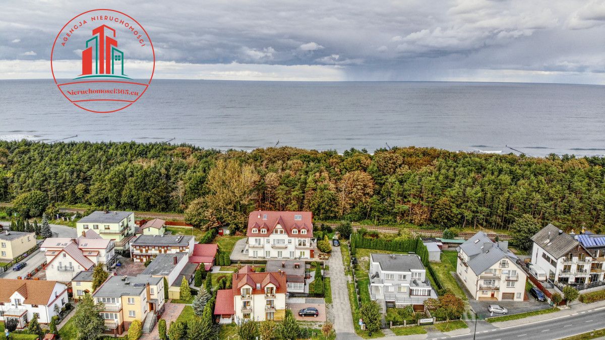 Hotel/pensjonat Chałupy. Zdjęcie 8