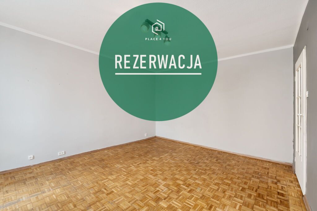 Mieszkanie 3-pokojowe Warszawa Targówek, ul. Krasnobrodzka. Zdjęcie 15