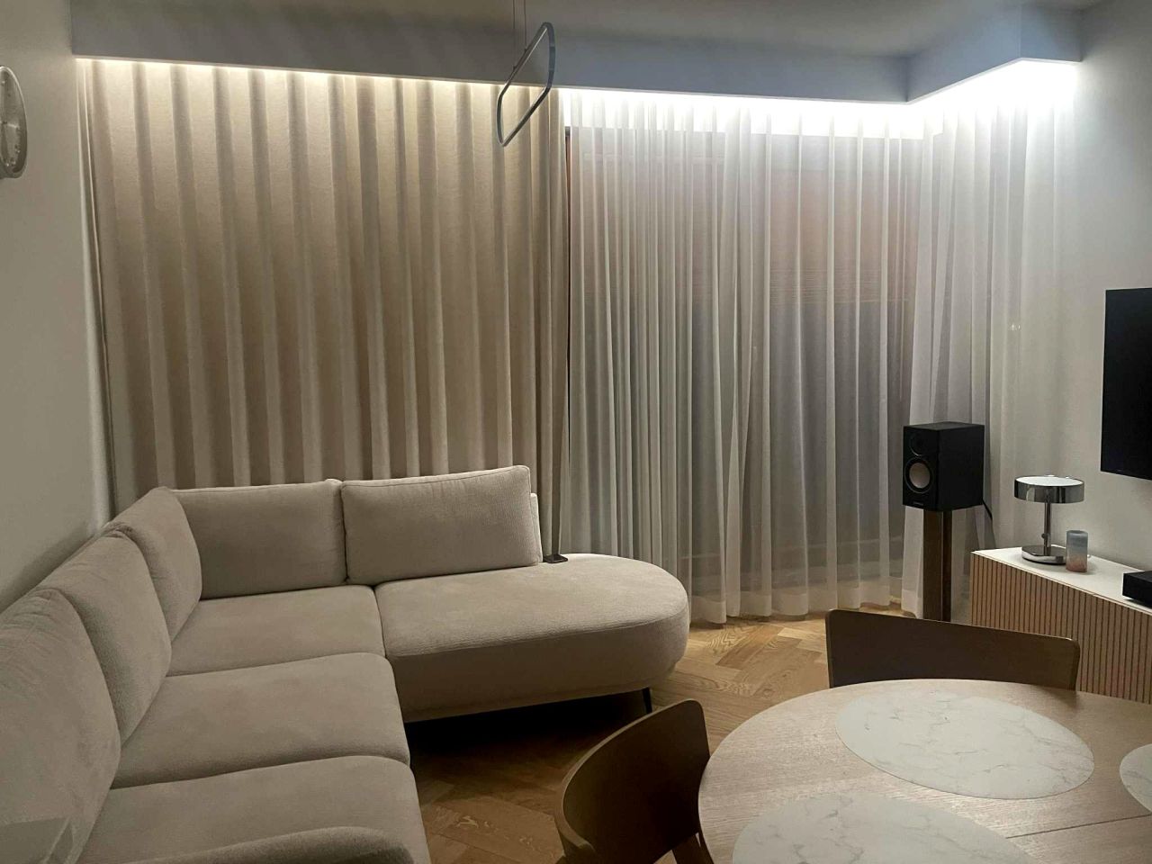 Mieszkanie 3-pokojowe Ełk, ul. Szyszkowa