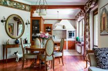 Mieszkanie 4-pokojowe Gdynia, ul. Wzgórze Bernadowo. Zdjęcie 4