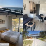 Lokal Rogowo. Zdjęcie 2