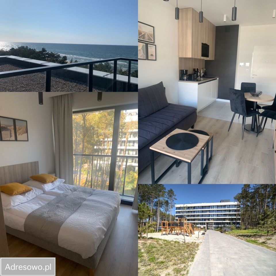 Lokal Rogowo. Zdjęcie 3