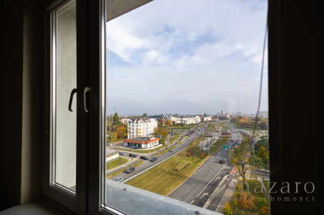 Mieszkanie 2-pokojowe Bydgoszcz. Zdjęcie 6