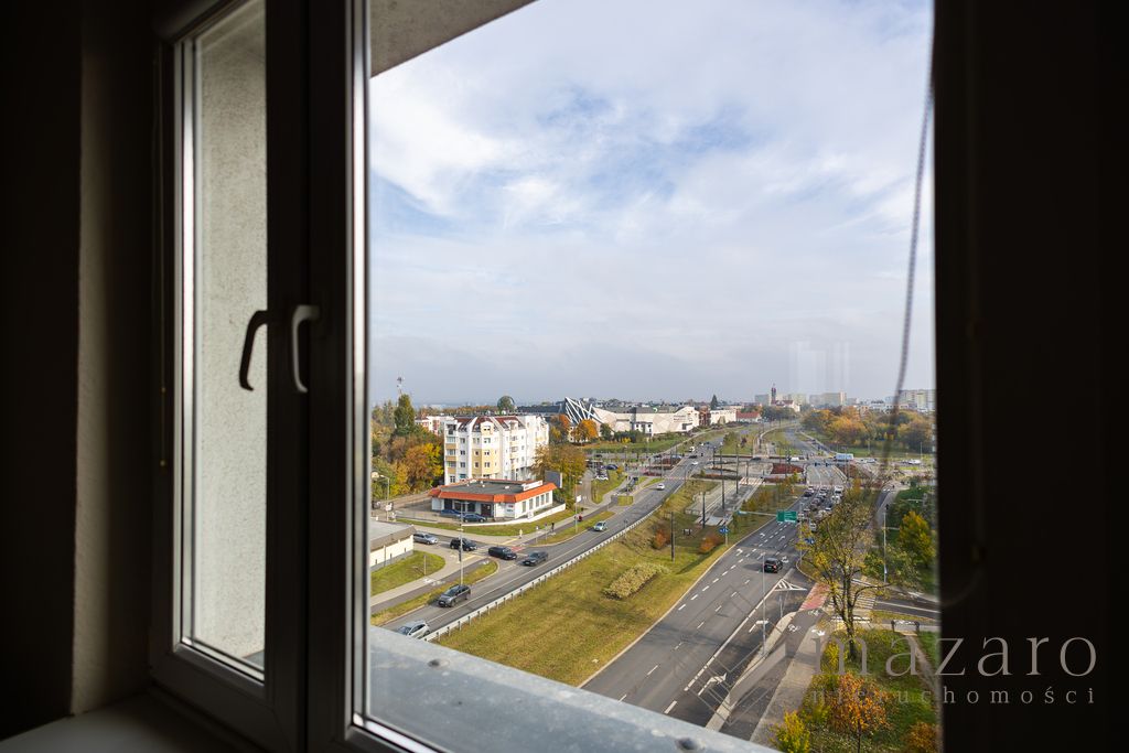 Mieszkanie 2-pokojowe Bydgoszcz. Zdjęcie 6