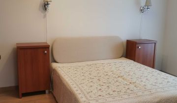 Mieszkanie 2-pokojowe Jarosław