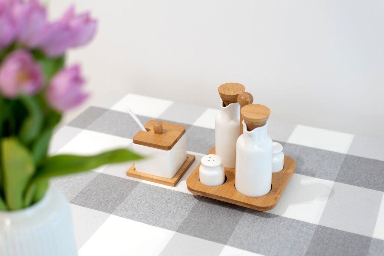 Mieszkanie 2-pokojowe Gdańsk Śródmieście, ul. Toruńska. Zdjęcie 8