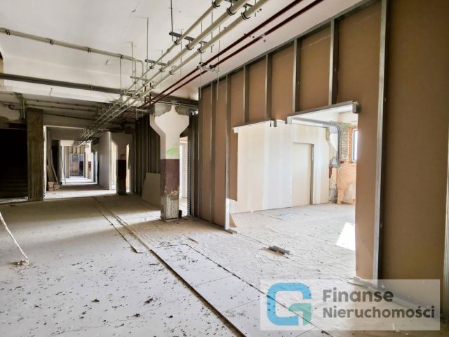 Lokal Rawa Mazowiecka, ul. Krakowska. Zdjęcie 33