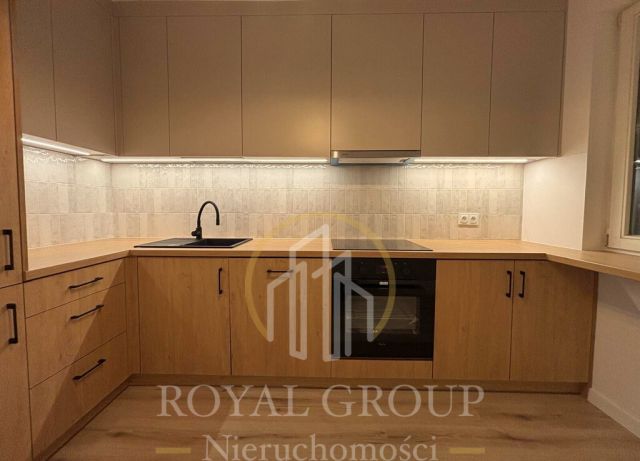 Mieszkanie 3-pokojowe Lublin Czechów Dolny, ul. Kaprysowa. Zdjęcie 9