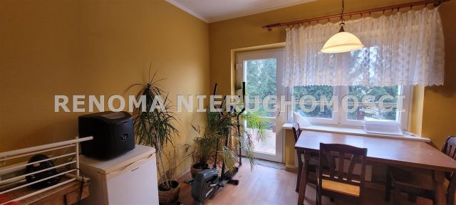 dom wolnostojący, 8 pokoi Wałbrzych Kozice, ul. Strzegomska. Zdjęcie 35