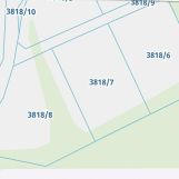 Działka budowlana Jaworze. Zdjęcie 1