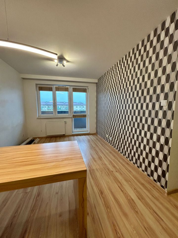 Mieszkanie 3-pokojowe Płock Podolszyce, al. Jana Pawła II. Zdjęcie 7