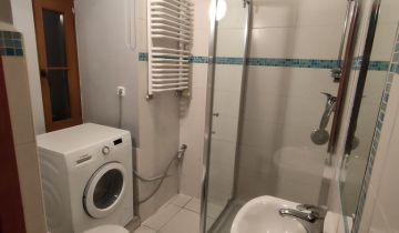 Mieszkanie 2-pokojowe Olsztyn Zatorze, ul. Tarasa Szewczenki