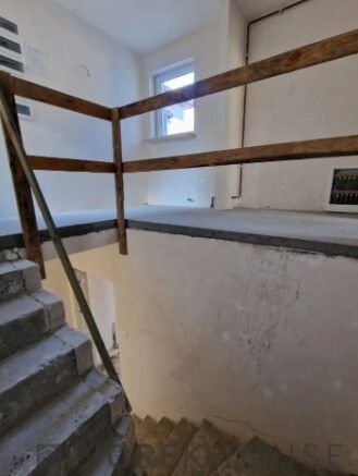 Mieszkanie 5-pokojowe Warszawa Rembertów, ul. Zygmuntów. Zdjęcie 9