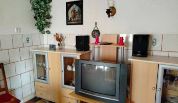 Działka rod Toruń Rudak, ul. Rudacka