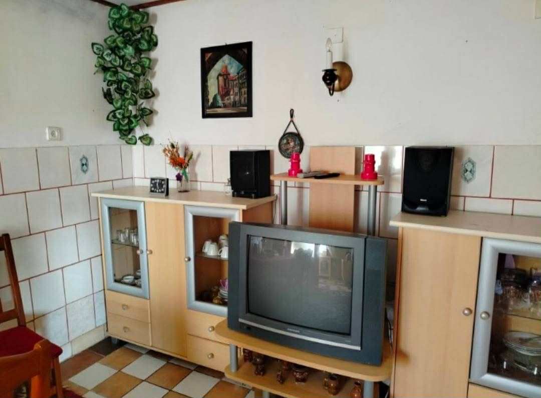 Działka rod Toruń Rudak, ul. Rudacka. Zdjęcie 2