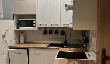 Mieszkanie 2-pokojowe Mysłowice Wesoła, ul norwida