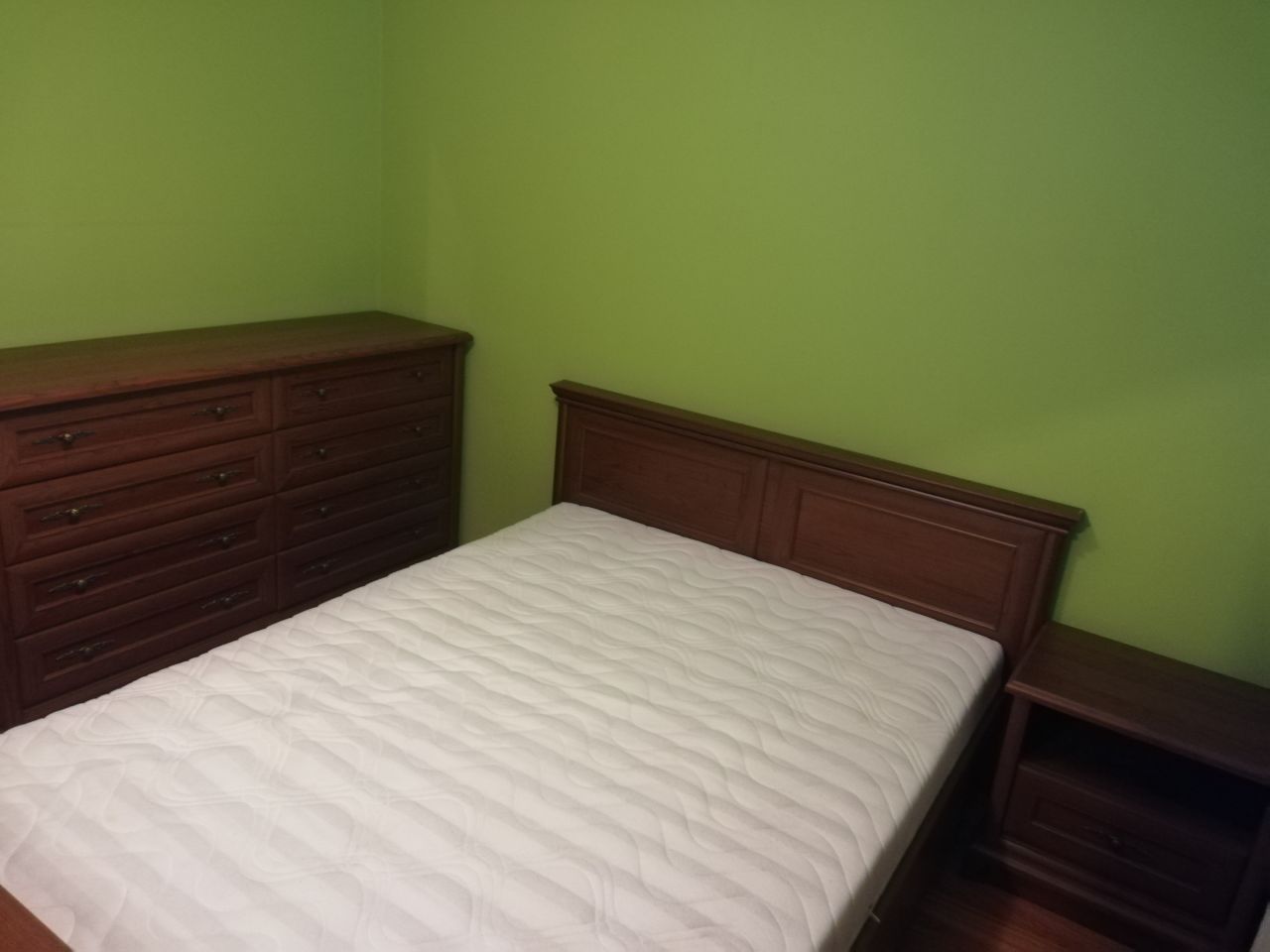 Mieszkanie 3-pokojowe Gniezno, os. Władysława Łokietka. Zdjęcie 7