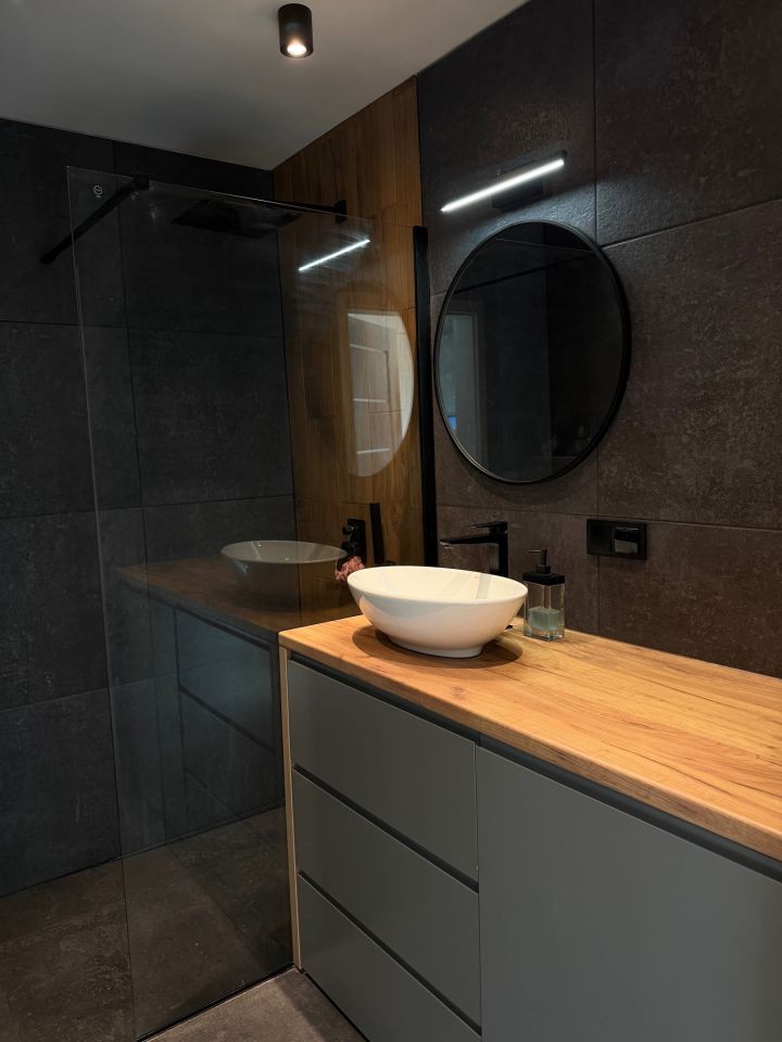 Mieszkanie 2-pokojowe Lubin Centrum. Zdjęcie 4